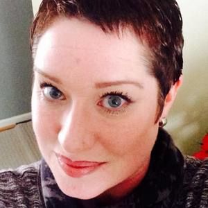 Meet your Posher, Melinda